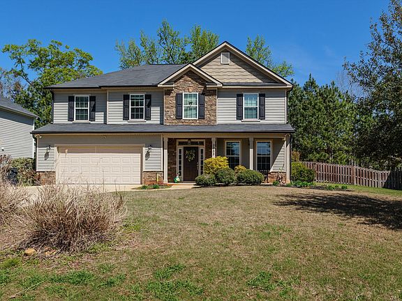 2nd image of 5355 Canterbury Farms Parkway