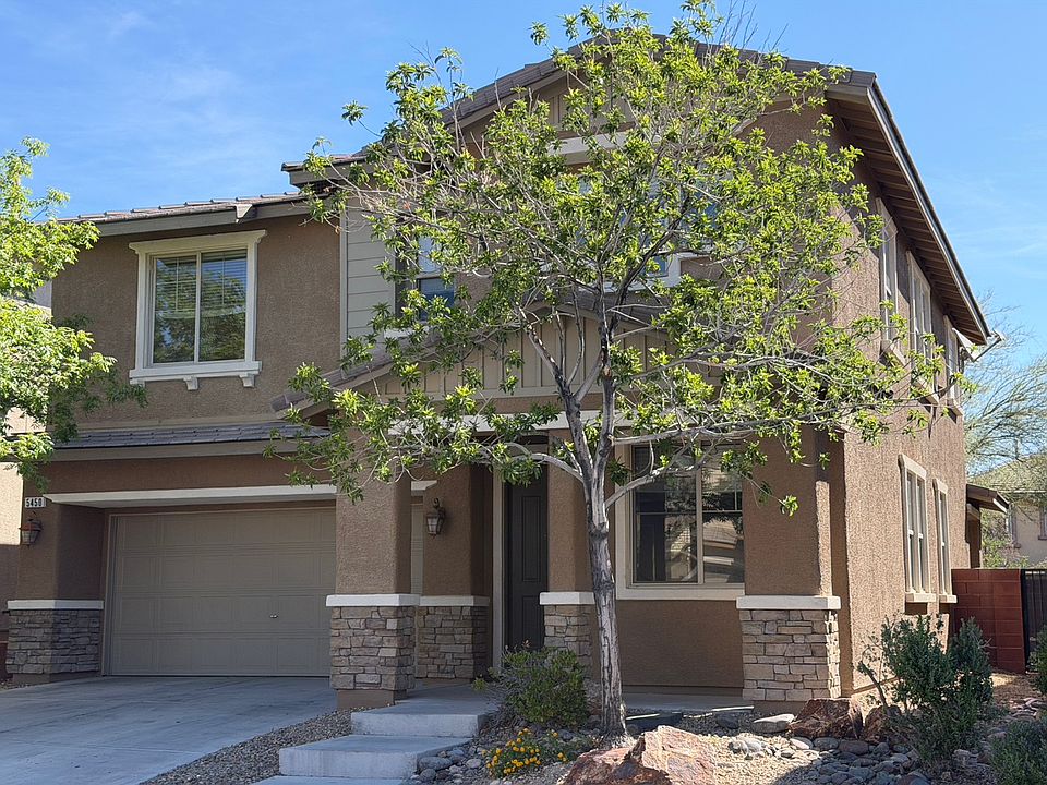 1st image of 5450 Pinecroft Dr