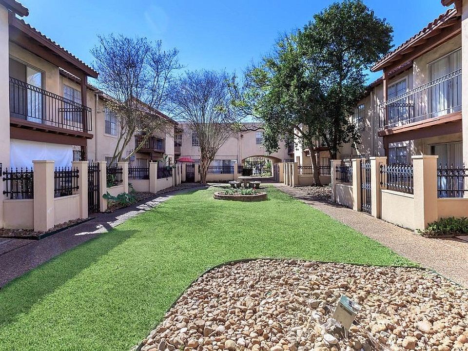 1st image of 6434 Ella Lee Ln #6458-4