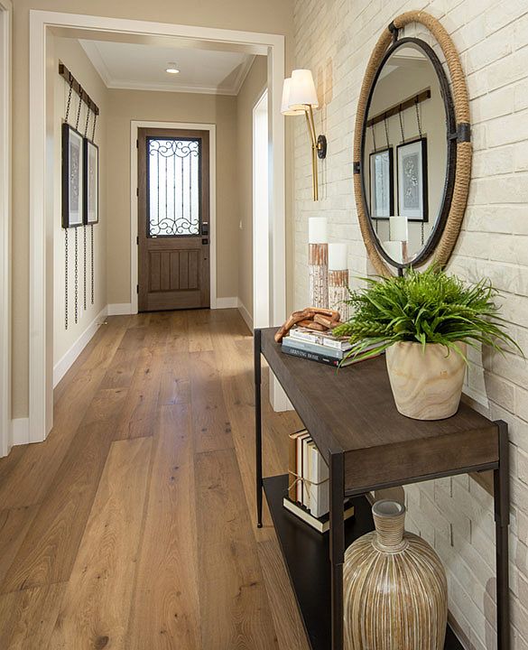 The Barcelona Plan, Chelsea at Rose Gate, Lodi, CA 95242 Zillow