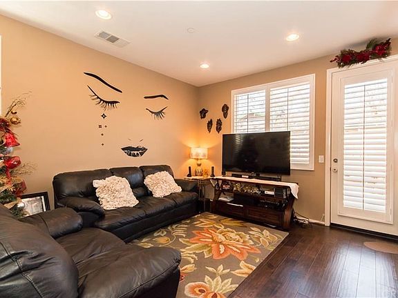 4th image of 13385 Elsie Ln