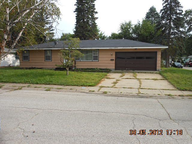1st image of 443 Village Ln