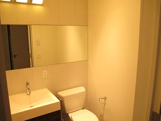 Rented by Residents Team | media 49