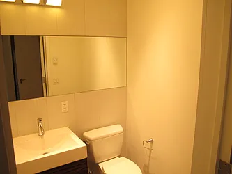 Rented by Residents Team