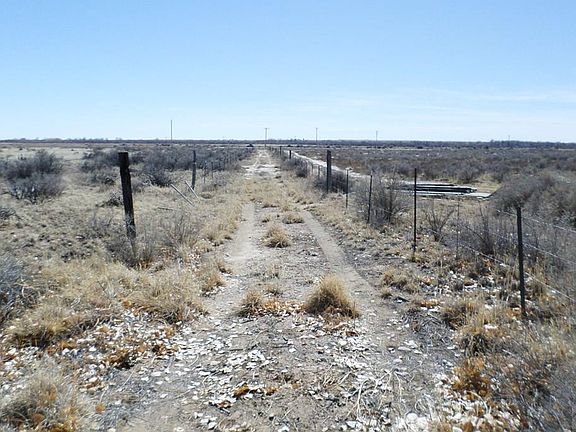 4th image of 62415 Highland Rd #96