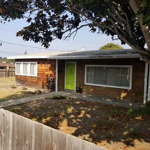 539 Hannon Ave, Monterey, CA, 93940