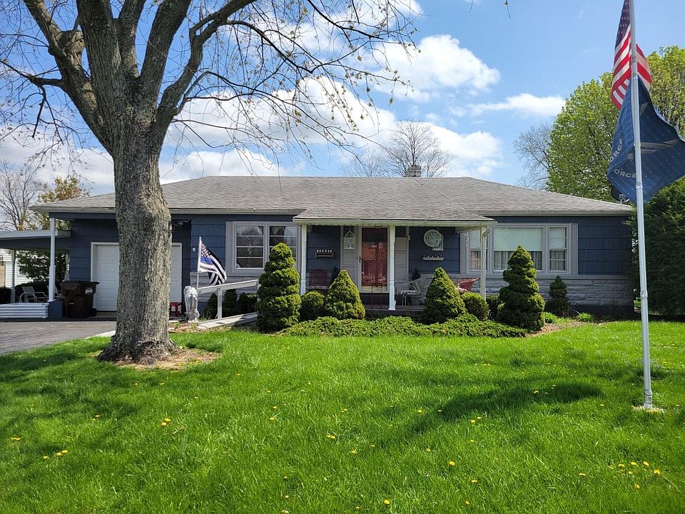 1st image of 103 Deborah Dr