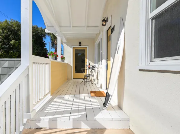 1597 E Thompson Blvd, Ventura, CA 93001