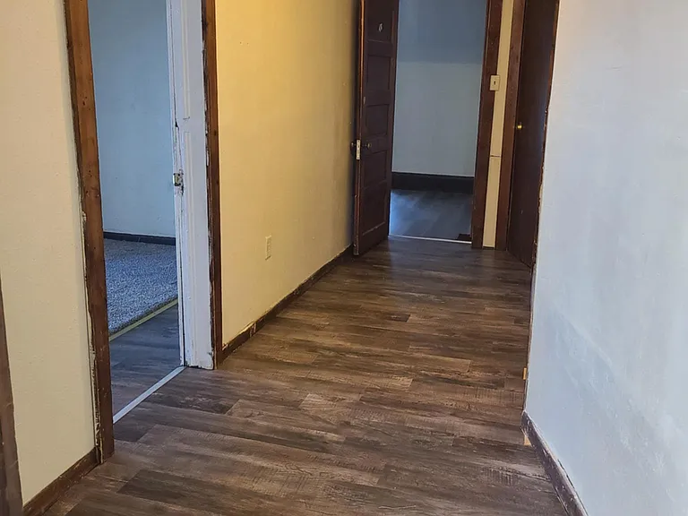 122 Leland Ave #3 — Photo 16