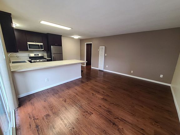 2nd image of 2138 Balboa Ave