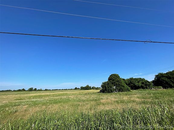 3rd image of 2-0002 Cale Switch Rd