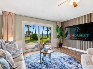 8743 Thomas Dr Unit 131, Panama City Beach, FL 32408