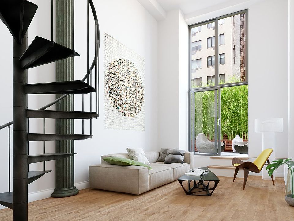 1st image of 801 Broadway #303