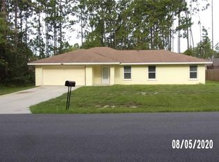 7016 SW 131st Loop, Ocala, FL 34473