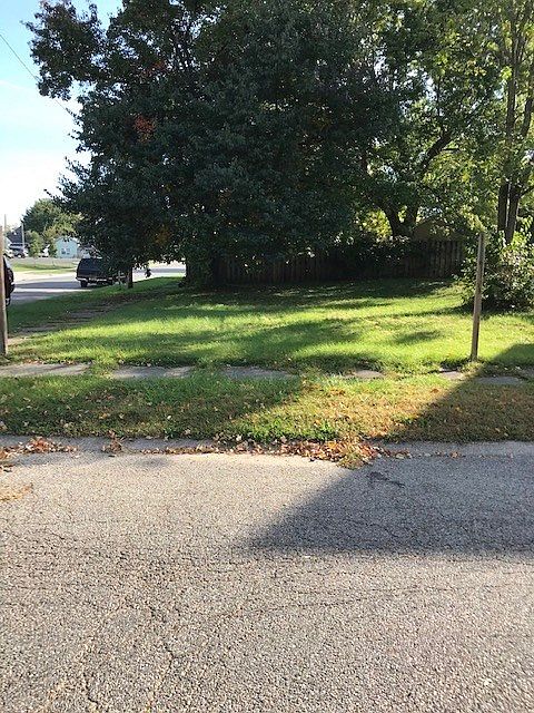 1st image of 1101 Spear St