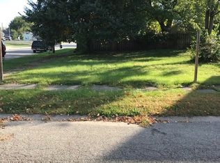 1101 Spear St, Logansport, IN 46947