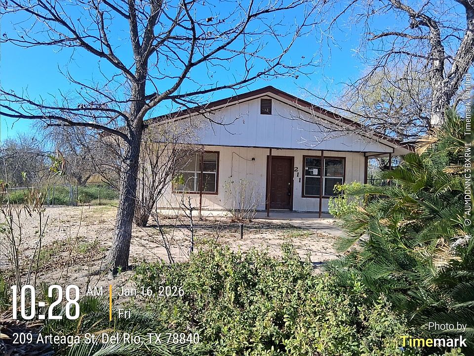 1st image of 211 Arteaga St