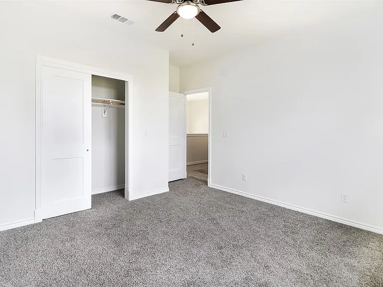 206 Perch Dr — Photo 17