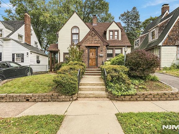 2nd image of 93 Stoughton Street