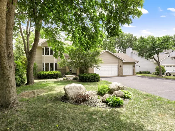 11076 191st Ave NW, Elk River, MN 55330