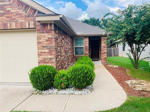 2nd image of 177 Bufflehead Ln