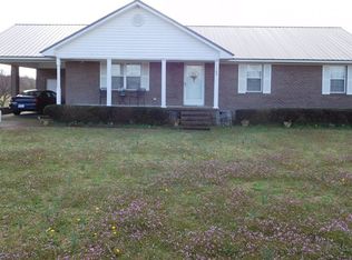 1360 Bakers School Rd, Scotland Neck, NC 27874