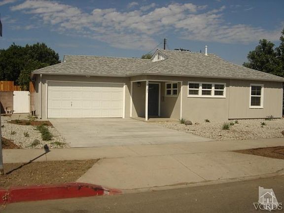 2nd image of 8127 Encino Ave