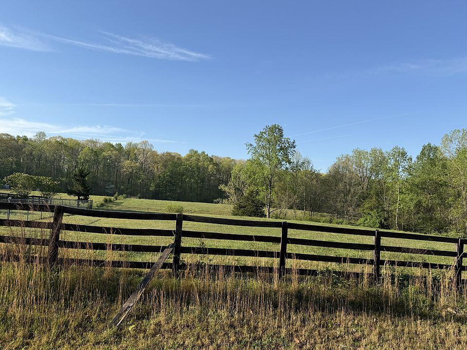 1st image of 0 Jack Thomas Dr Lot 6