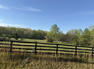 0 Jack Thomas Dr LOT 6, Manchester, TN 37355