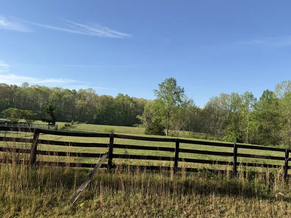 0 Jack Thomas Dr Lot 6, Manchester, TN 37355