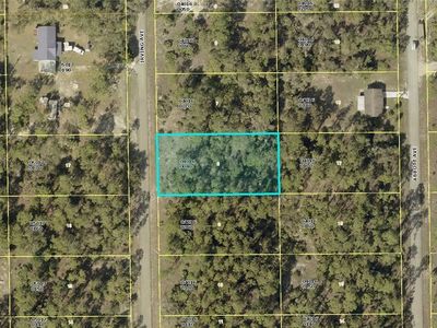 2108 Irving Ave, Alva, FL, 33920