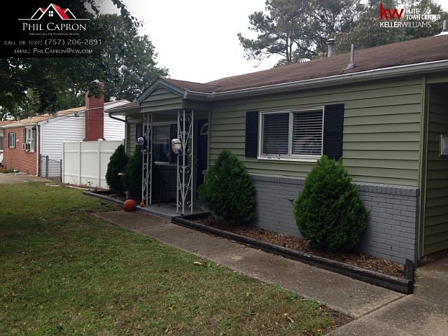 1st image of 4928 Carnation Ave
