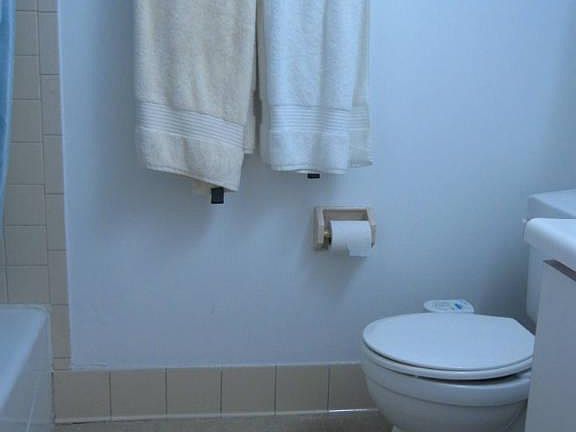 4th image of 827 10th Ave APT 5N
