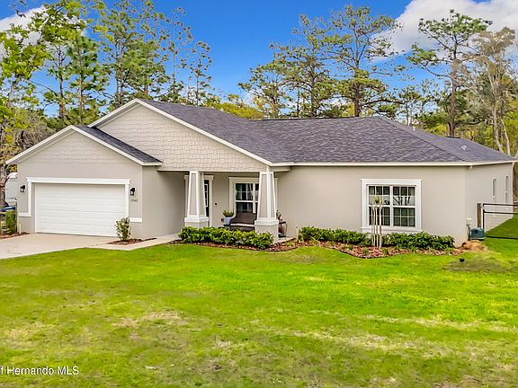 3rd image of 15062 Mount Ivy Rd