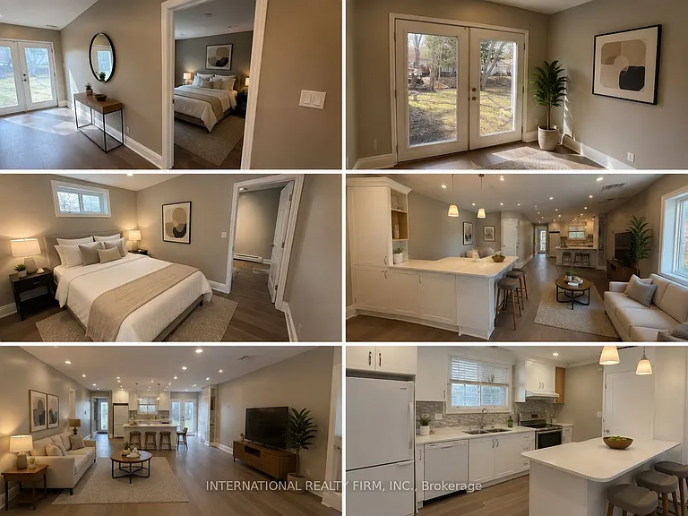 73 Murray Dr #MAIN- HALF — Photo 6
