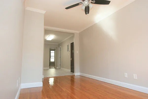 Rented by D Cherry Real Estate Associates LLC | media 11