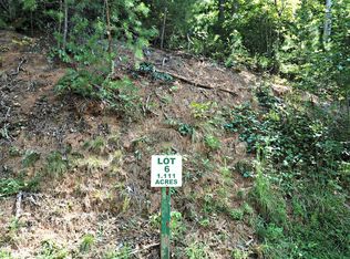 6 Hollywalk Trl, Sylva, NC 28779