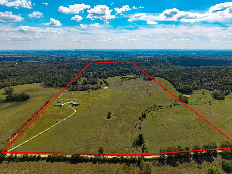 1st image of 9 Meal Ranch Road