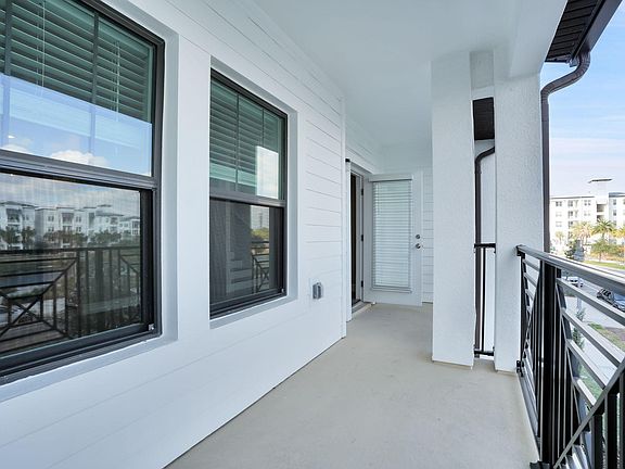 4th image of 5351 Bridge St #U-70