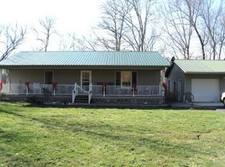72 Winfreys Way, Albany, KY 42602