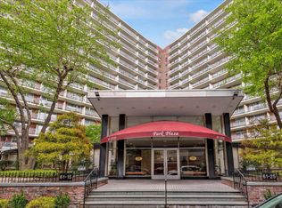 61-15 97th Street #6A, Rego Park, NY 11374