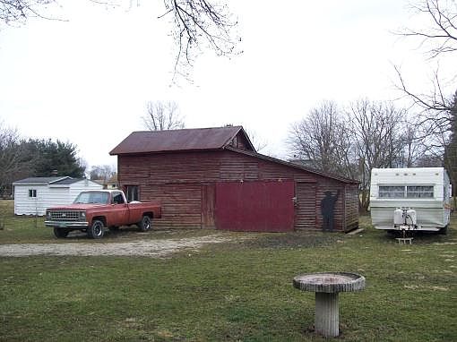 5th image of 539 S Warpole St