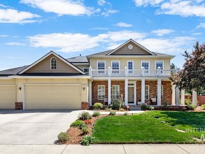 1780 S Watersilk Pl, Boise, ID, 83709