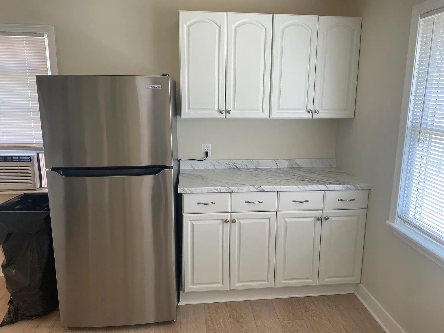 2 bed, 840 sqft, $1,975 — Photo 4