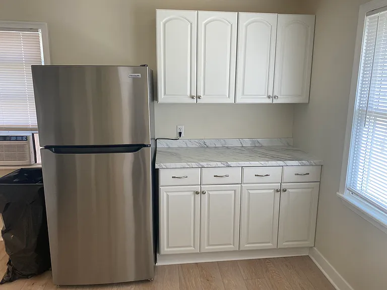 4519 Route 130 S #2 — Photo 4