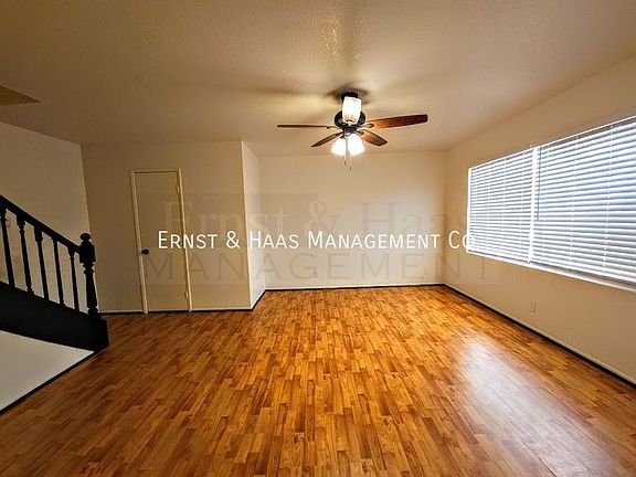 3rd image of 17202 Inglewood Ave APT 117