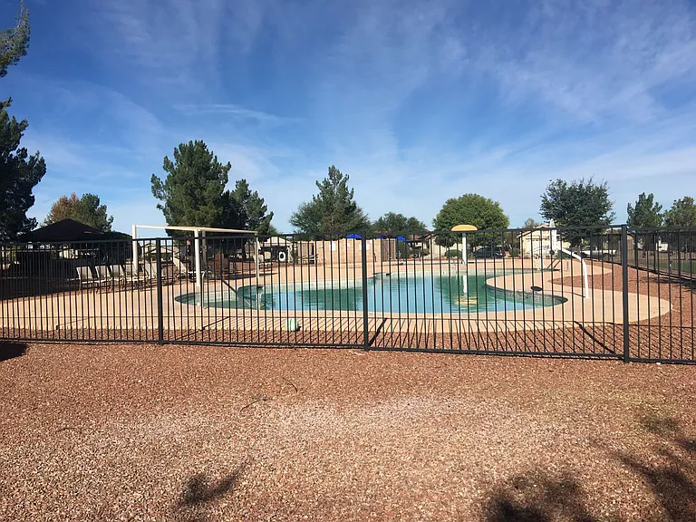4116 Rocky Mountain Way — Photo 30