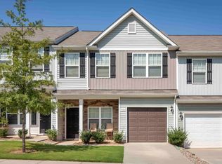 The Grove Residences, Charlotte, NC 28215
