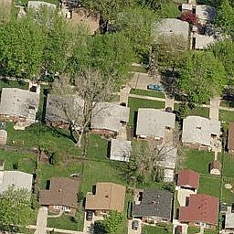 1st image of 1585 Moulin Ave