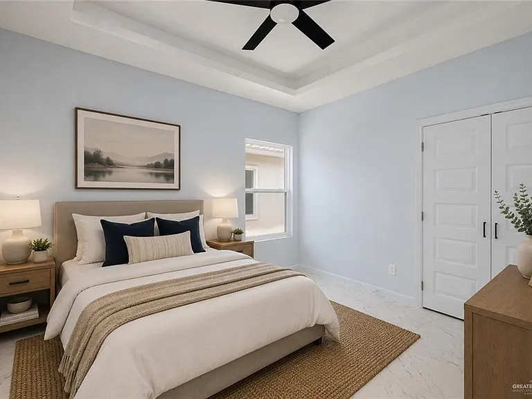 1321 N Aryana Ave #4 — Photo 8